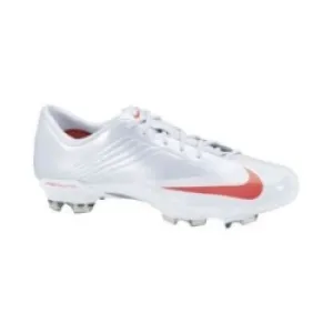 Nike Mercurial Talaria V FG Men's Football Boot