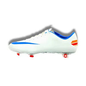 Nike Mercurial Vapor VIII FG 146