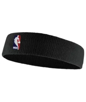 Nike NBA Headband