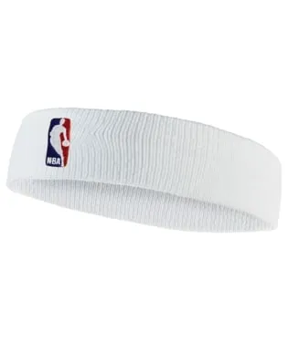 Nike NBA Headband