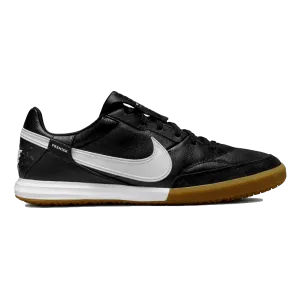 Nike Premier III Indoor Shoes