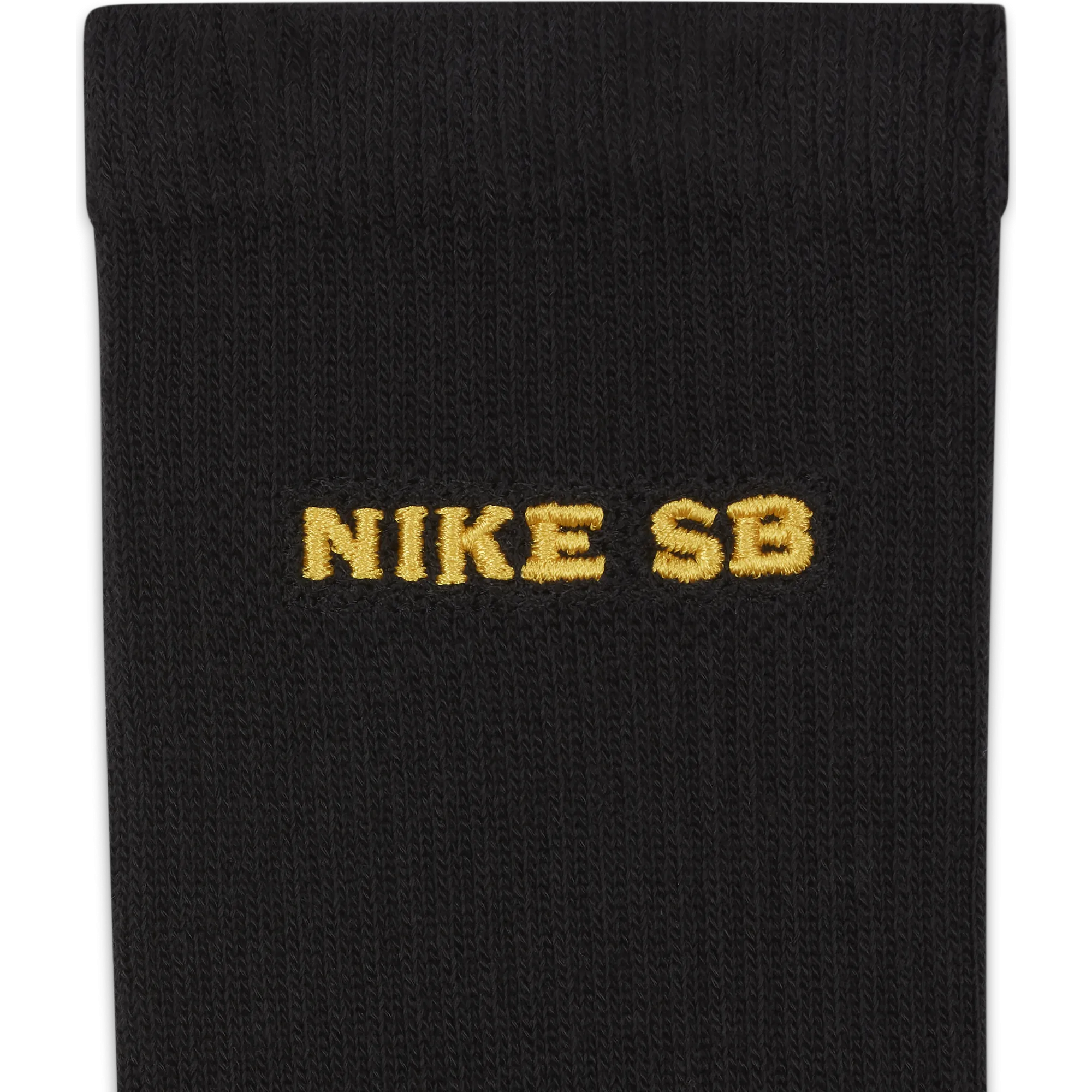 Nike SB 3Pack Everyday Max Socks - Multi