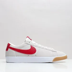 Nike SB Blazer Low GT Shoes