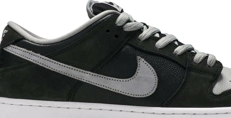 Nike SB Dunk Low J-Pack Shadow (2020) Sneakers for Men