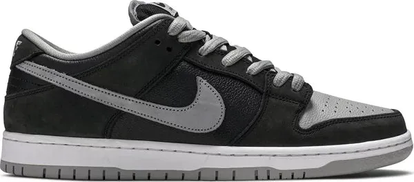 Nike SB Dunk Low J-Pack Shadow (2020) Sneakers for Men