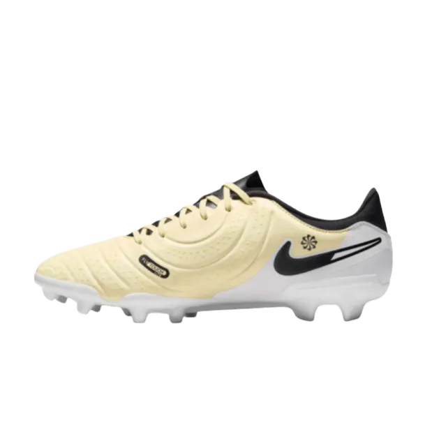 Nike Tiempo Legend 10 Academy FG Senior Football Boots - Mad Ready