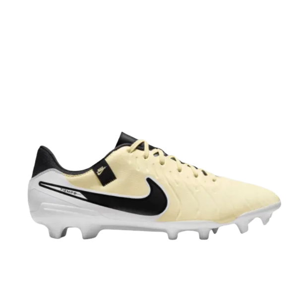 Nike Tiempo Legend 10 Academy FG Senior Football Boots - Mad Ready