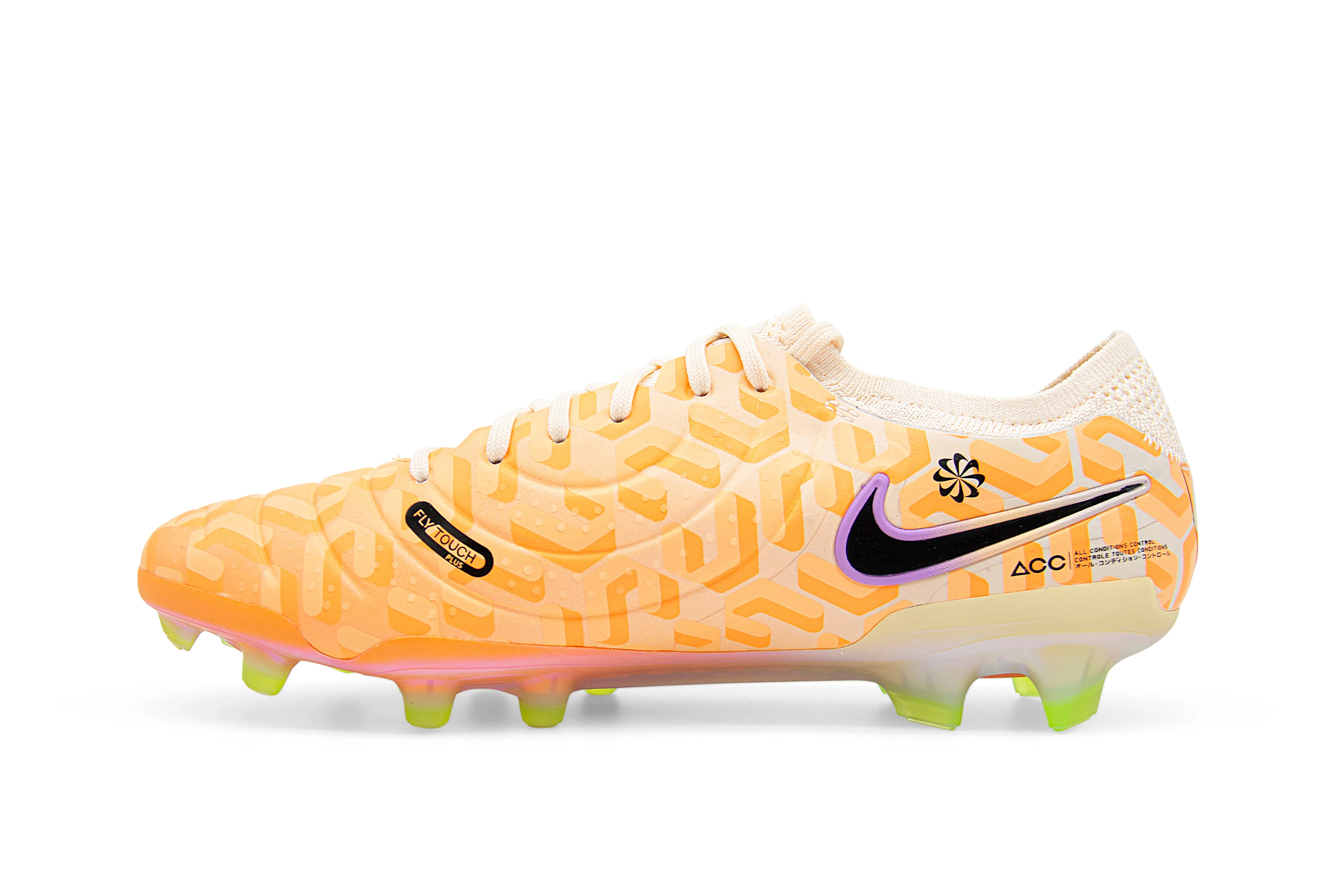 Nike Tiempo Legend 10 Elite FG