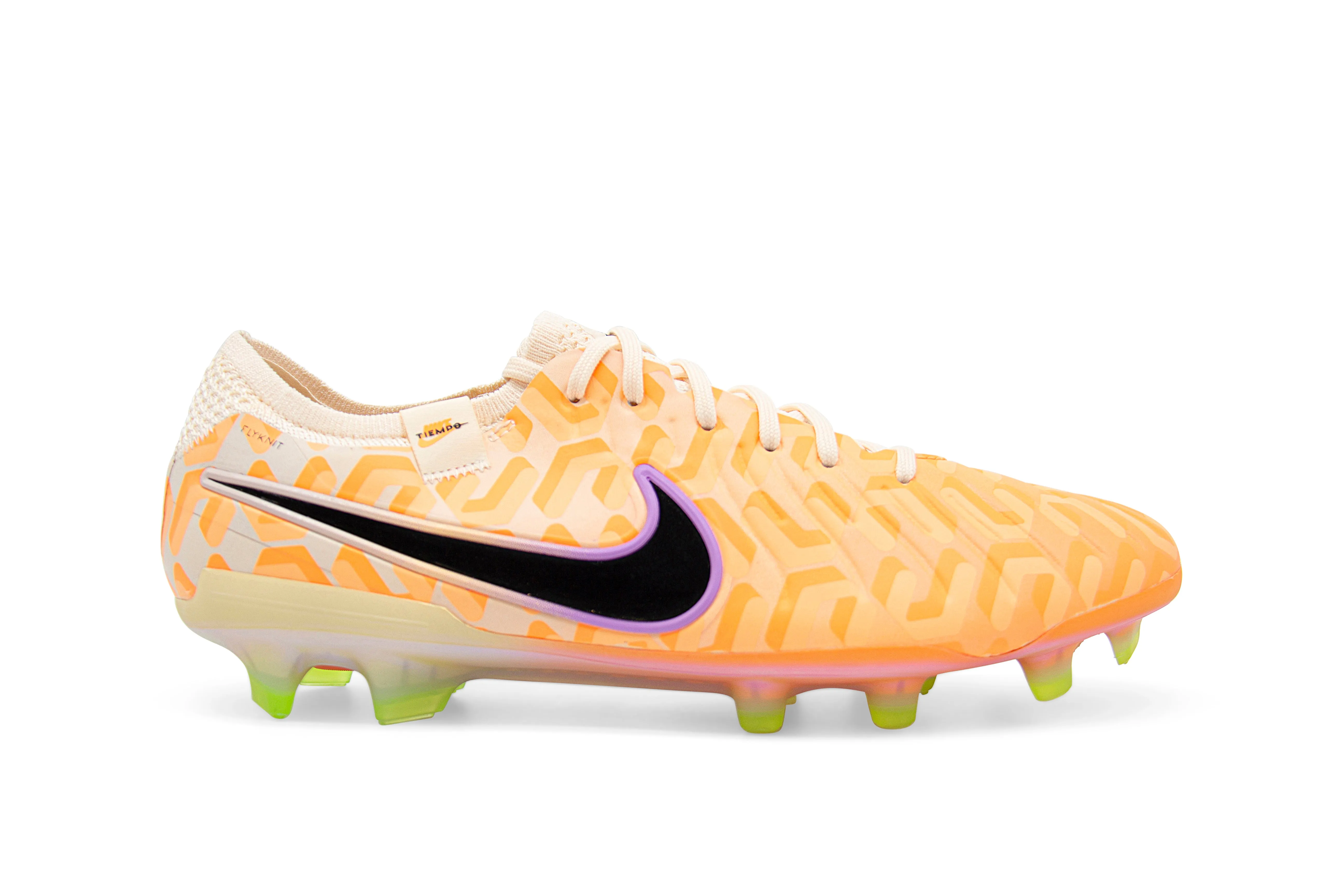 Nike Tiempo Legend 10 Elite FG