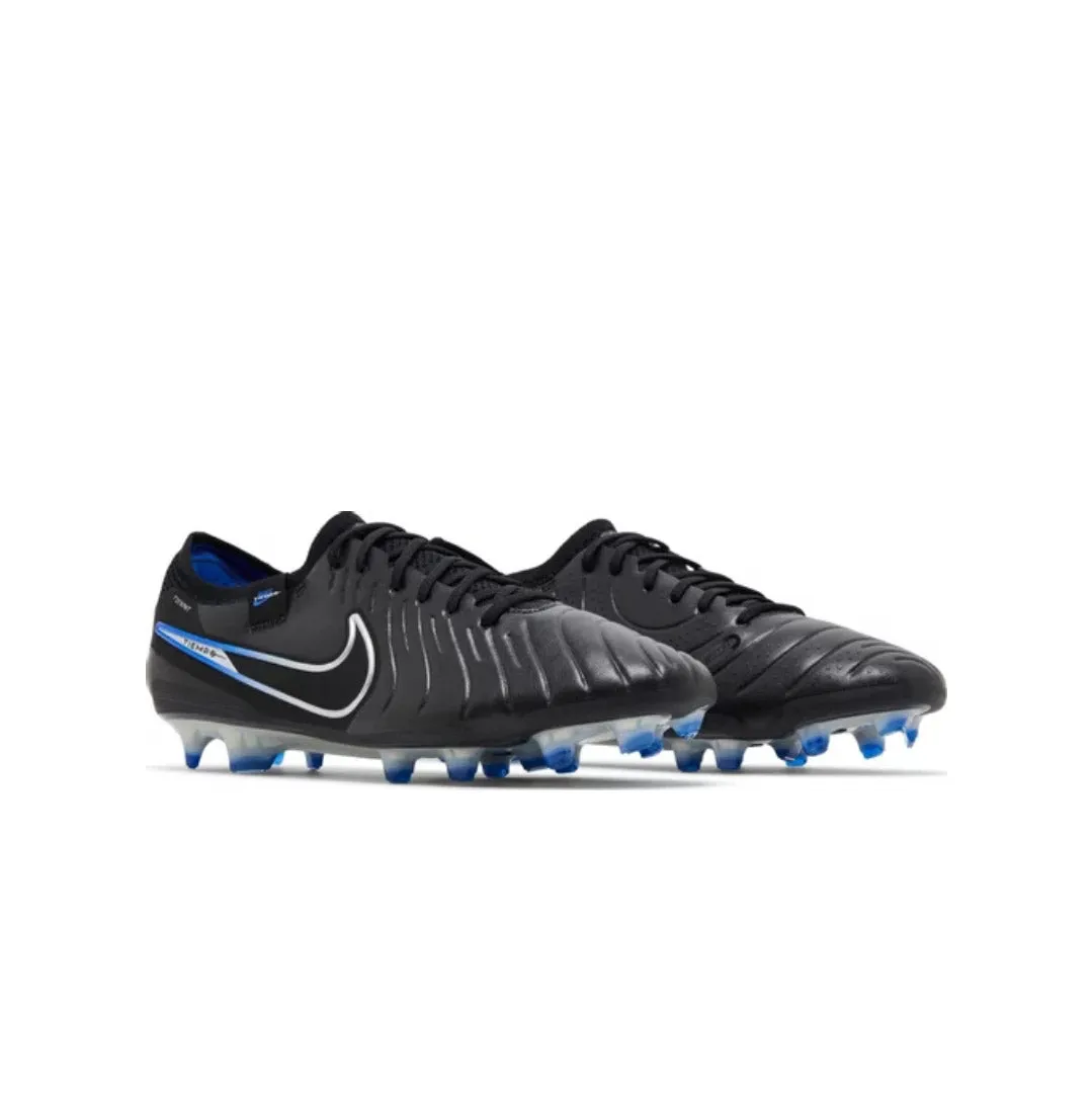 Nike Tiempo Legend 10 Elite 'Shadow Pack' FG