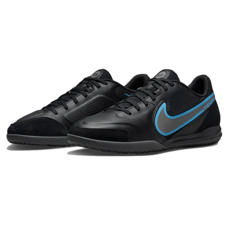 Nike Tiempo Legend 9 Academy Indoor Shoes