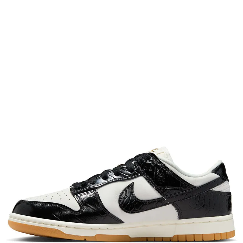 Nike Women's Dunk Low LX