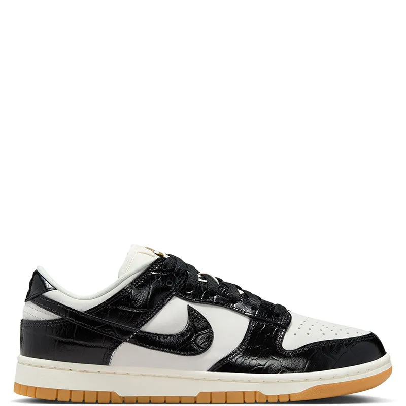 Nike Women's Dunk Low LX