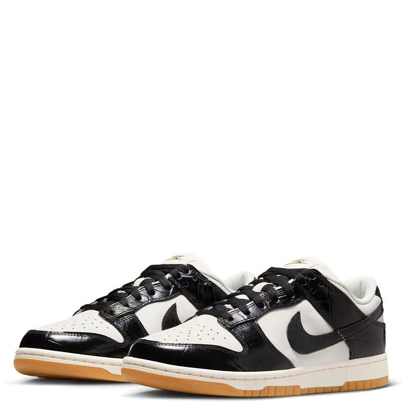 Nike Women's Dunk Low LX