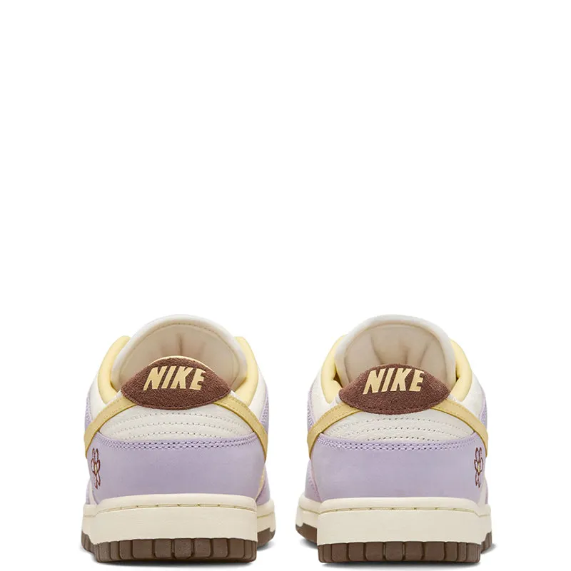 Nike Women's Dunk Low Premium Shoes