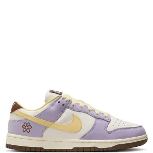 Nike Women's Dunk Low Premium Shoes