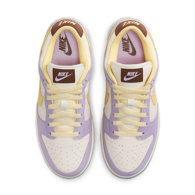 Nike Women's Dunk Low Premium Shoes