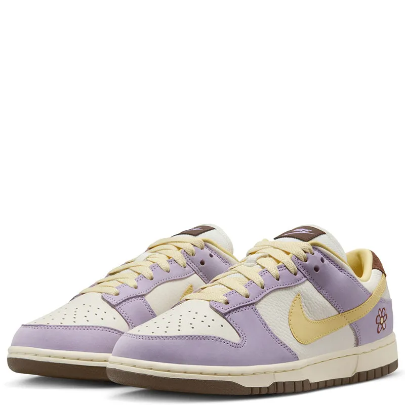 Nike Women's Dunk Low Premium Shoes