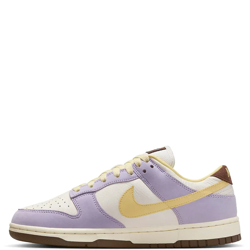 Nike Women's Dunk Low Premium Shoes