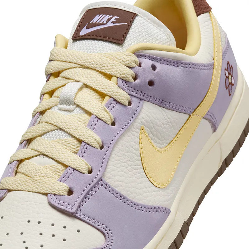 Nike Women's Dunk Low Premium Shoes