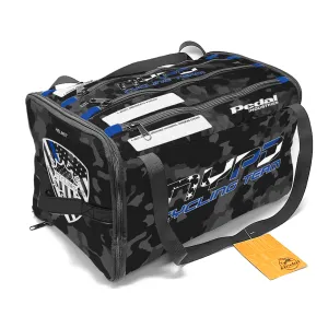 NYPD 2023 CYCLING RACEDAY BAG™