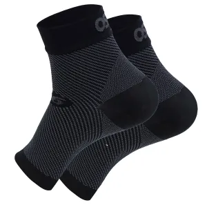 OS1st Performance Foot Sleeve