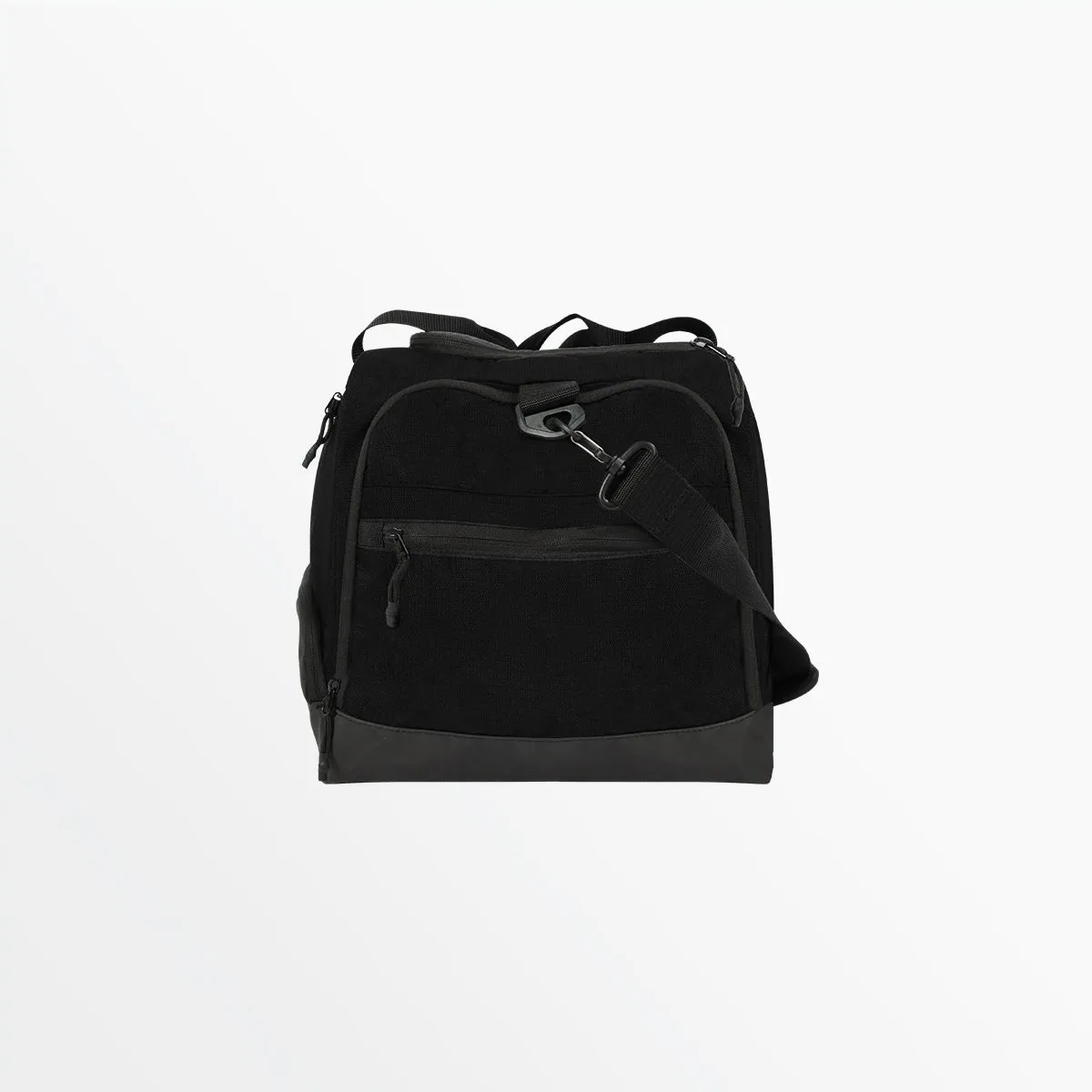 PITCH I LARGE DUFFEL BAG