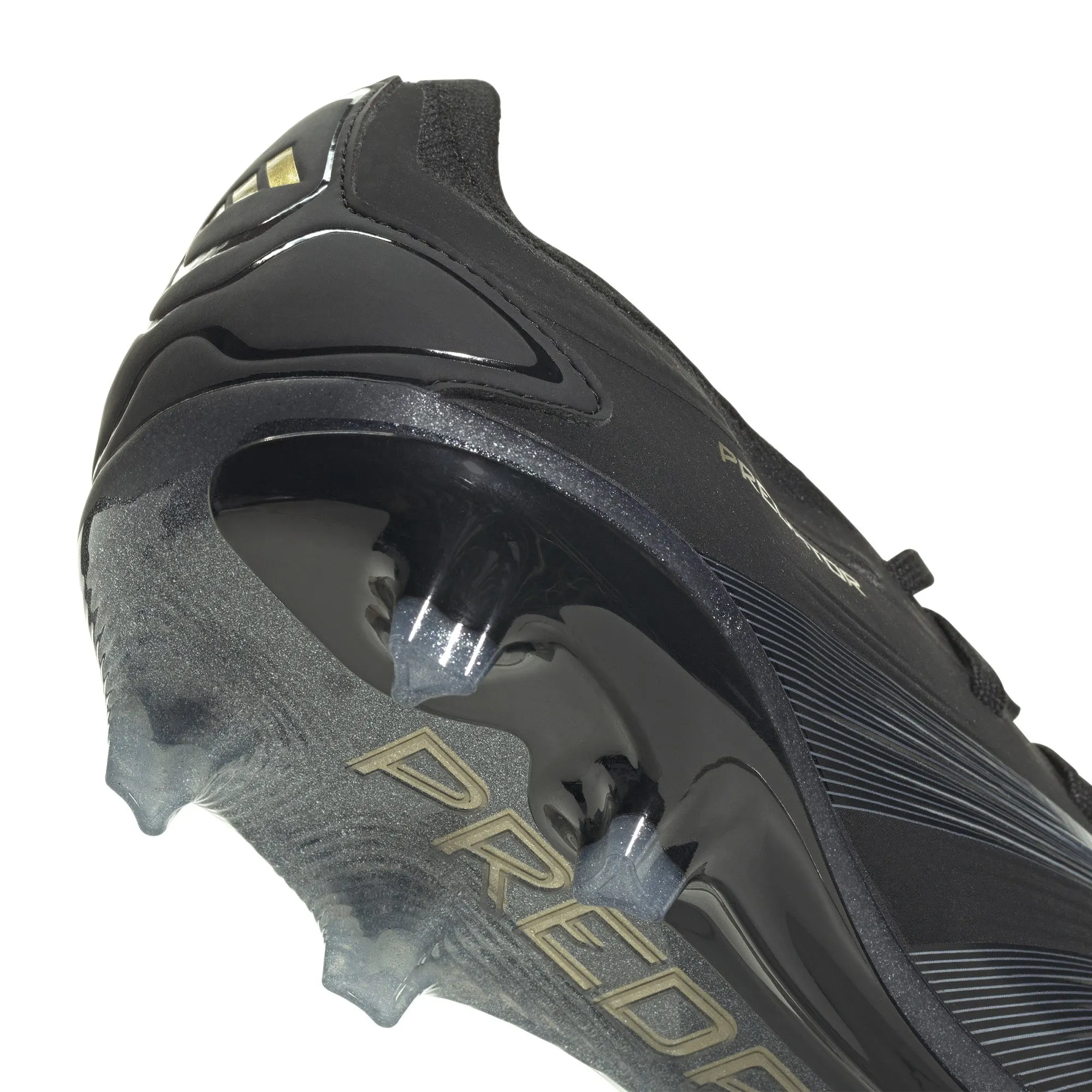 Predator 24 Pro FG/AG Football Boots