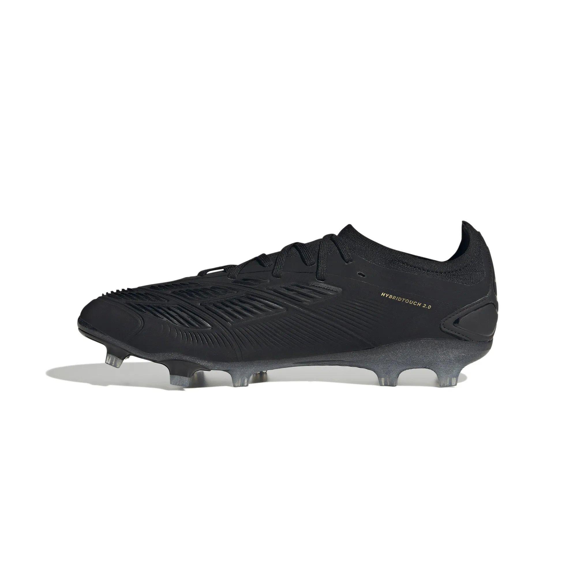 Predator 24 Pro FG/AG Football Boots