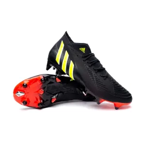 Predator Edge .1 SG Football Boots