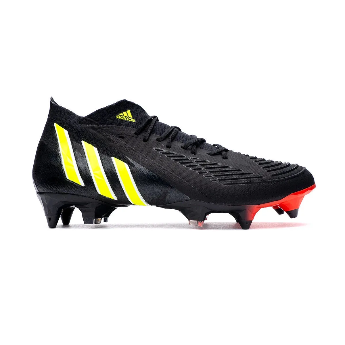 Predator Edge .1 SG Football Boots