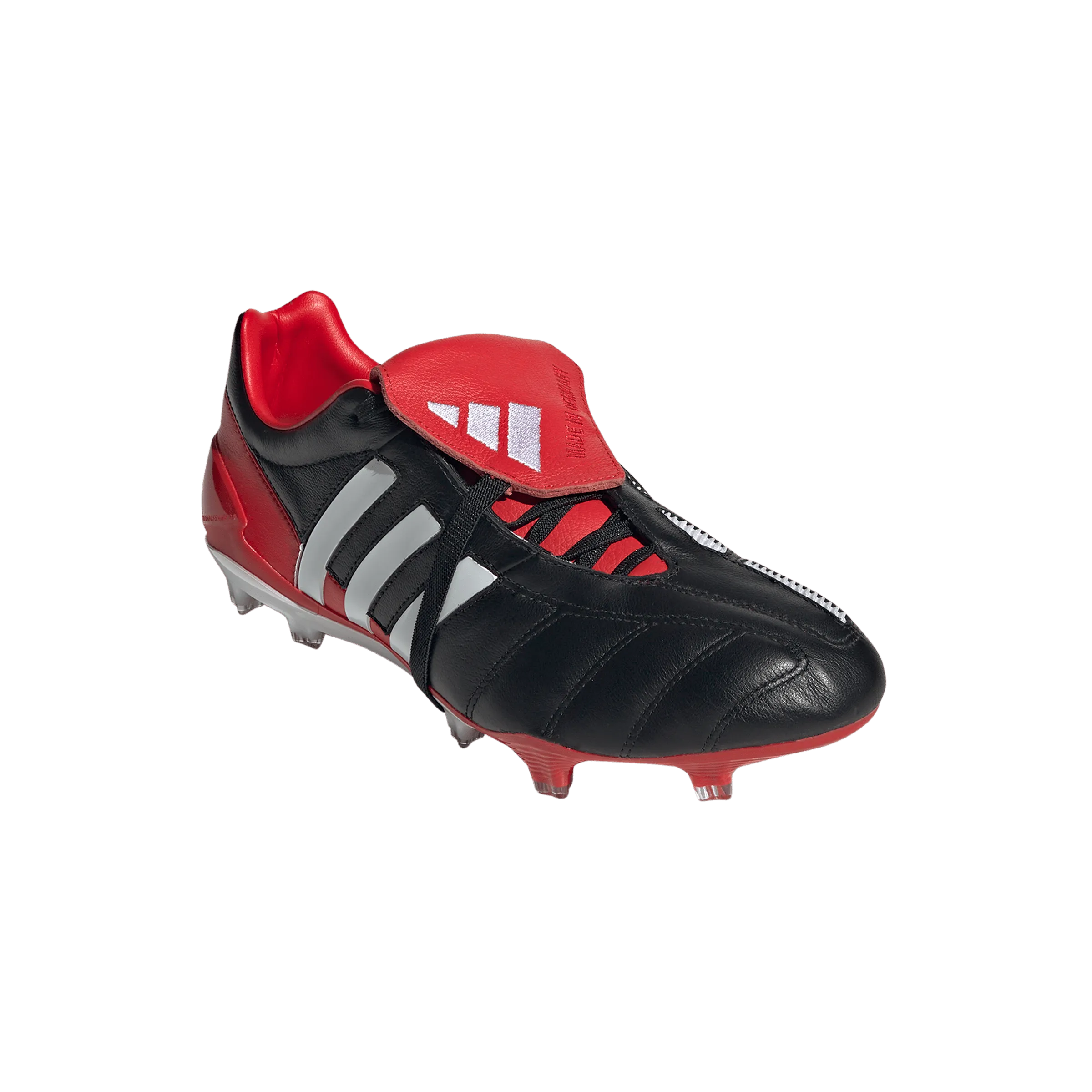 Predator Mania FG - Limited Edition (IH2520)