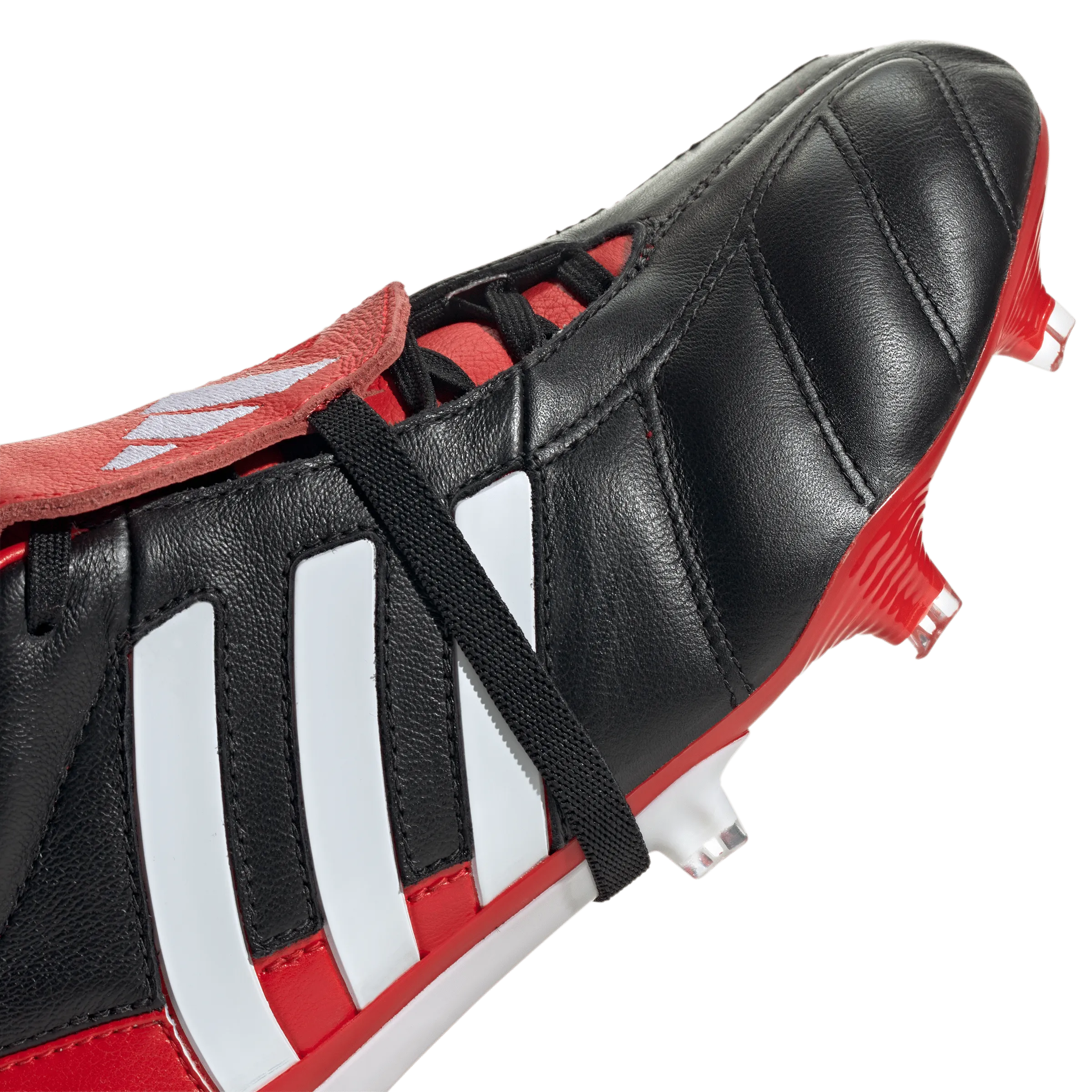 Predator Mania FG - Limited Edition (IH2520)