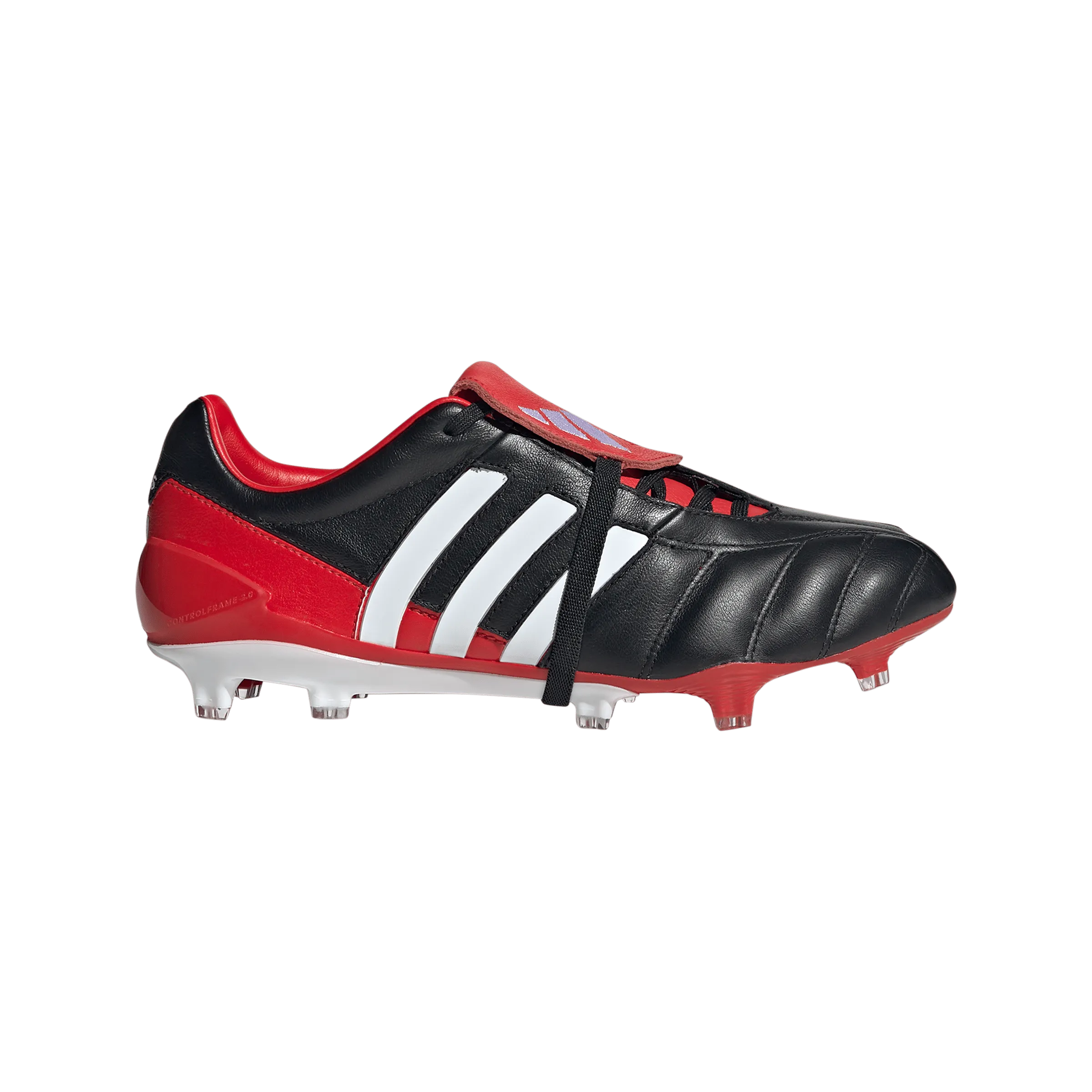 Predator Mania FG - Limited Edition (IH2520)