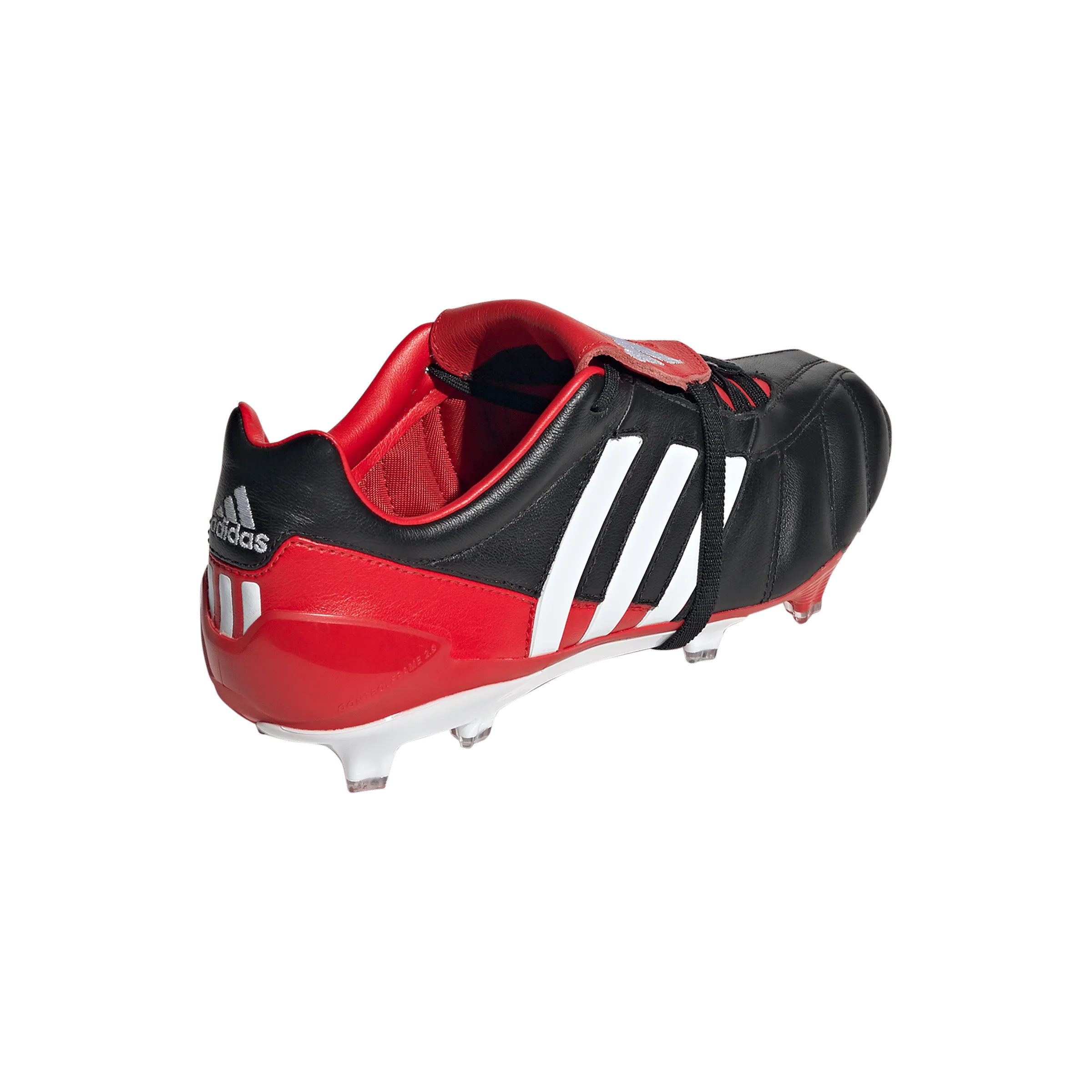 Predator Mania FG - Limited Edition (IH2520)