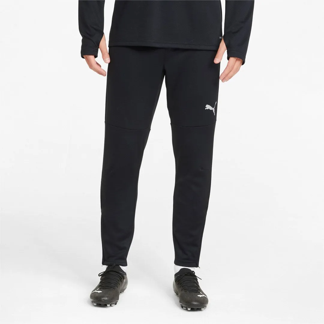 Puma 657380_03_S Sports Trousers