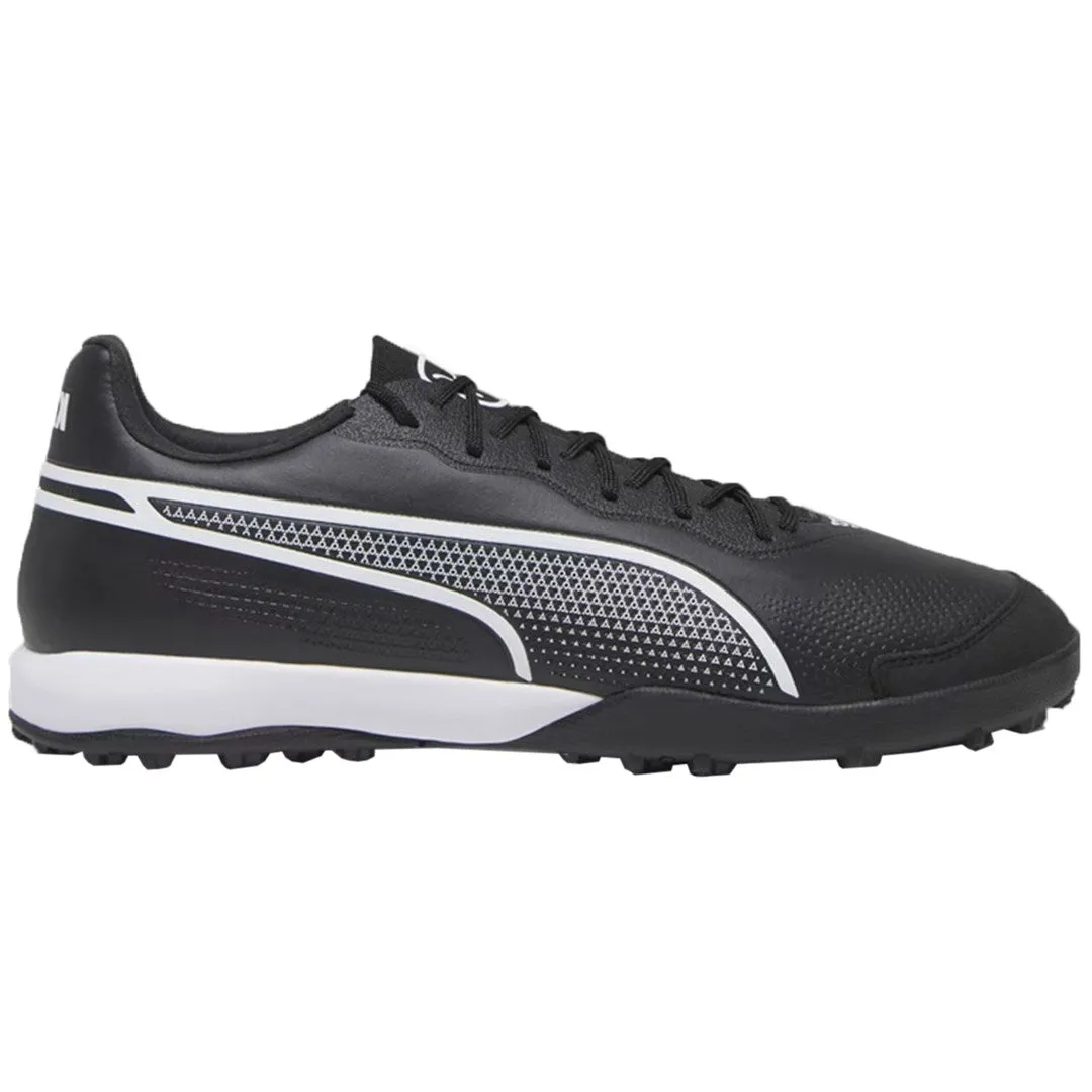 Puma King Pro Tt 107255 01 41 Football Boots