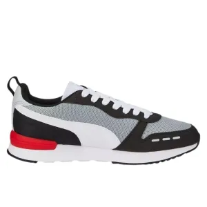 puma R78 Men's Training Shoes