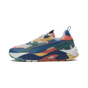 Puma RS-Trck 'Re: Escape' - Men's