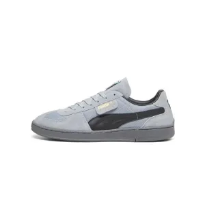 Puma Super Team OG Shoes - Men's