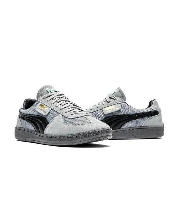 Puma Super Team OG Shoes - Men's