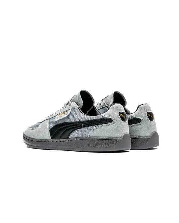 Puma Super Team OG Shoes - Men's