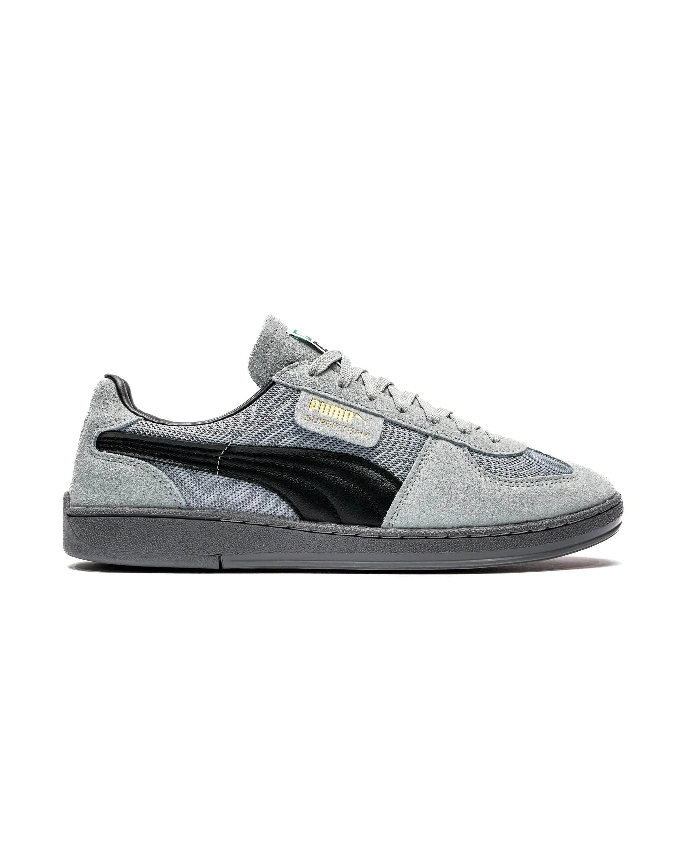 Puma Super Team OG Shoes - Men's