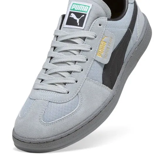 Puma Super Team OG Shoes - Men's