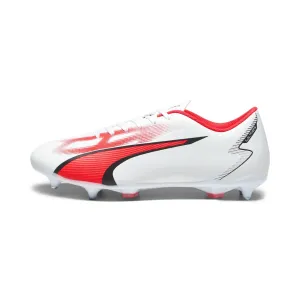 Puma Ultra Play Football Boots