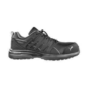 Push Safety Shoes 644577