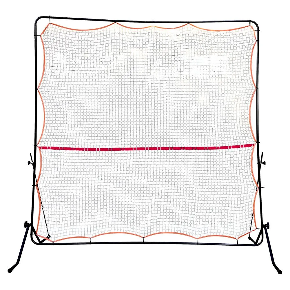 Rally Pro Rebounder 7 Feet