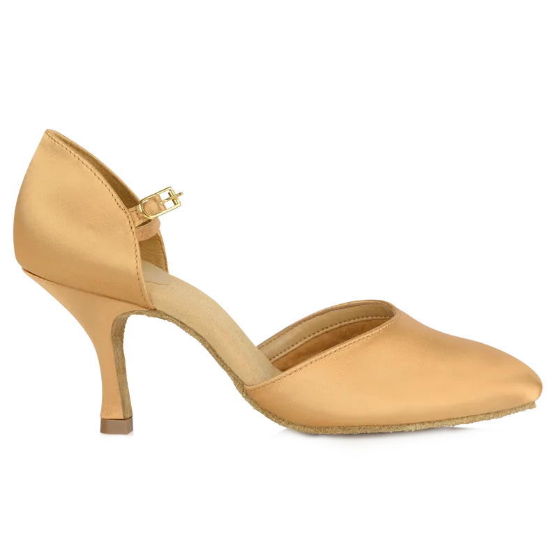 Ray Rose Smooth Dance Shoes 103 SIROCCO