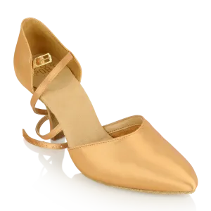 Ray Rose Smooth Dance Shoes 103 SIROCCO