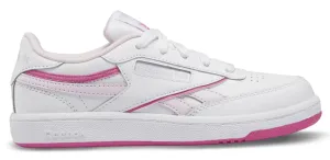 Reebok Club C Revenge Shoes